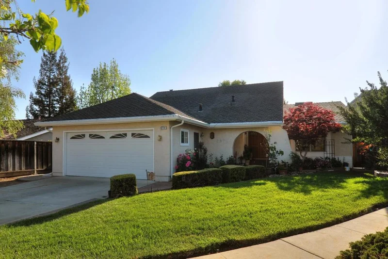 6270 Tweedholm, San Jose, CA 95120