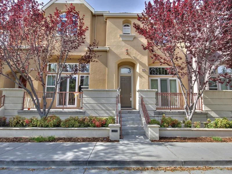 4514 Billings, Santa Clara, CA 95054