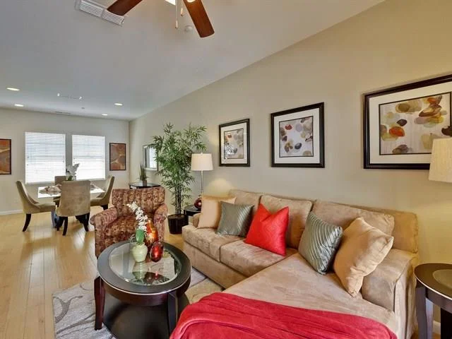 545 Saco, Sunnyvale, CA 94089