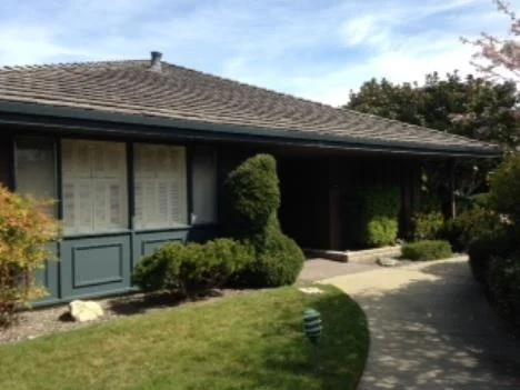 62 Del Mesa Carmel 62, Carmel, CA 93923