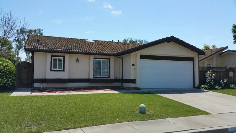 56 Palmwell, San Jose, CA 95138