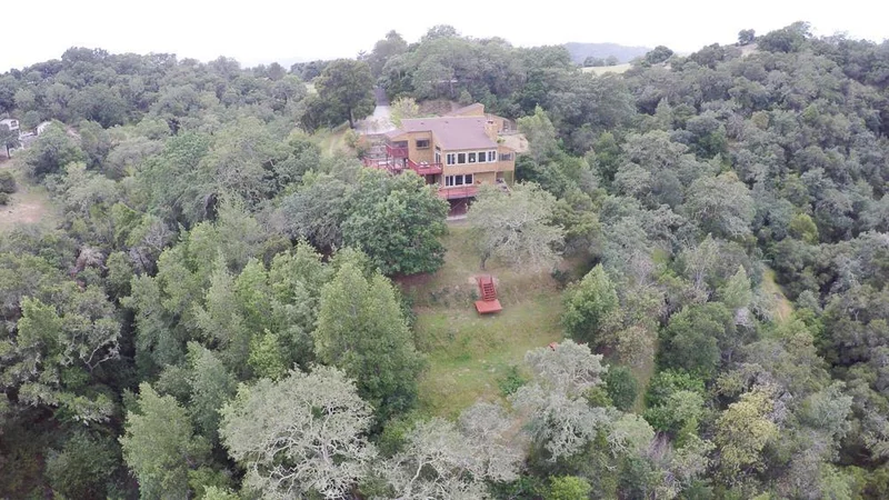9040 El Matador Drive, Gilroy, CA 95020