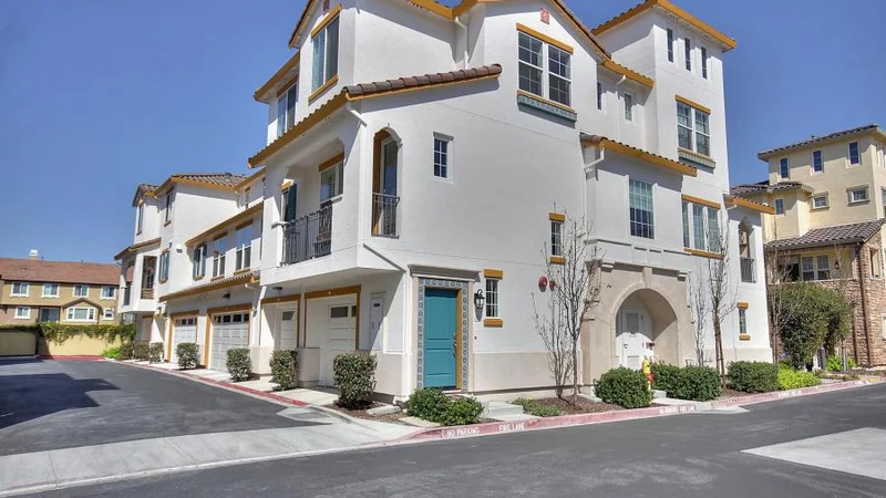 413 Topaz, Sunnyvale, CA 94089