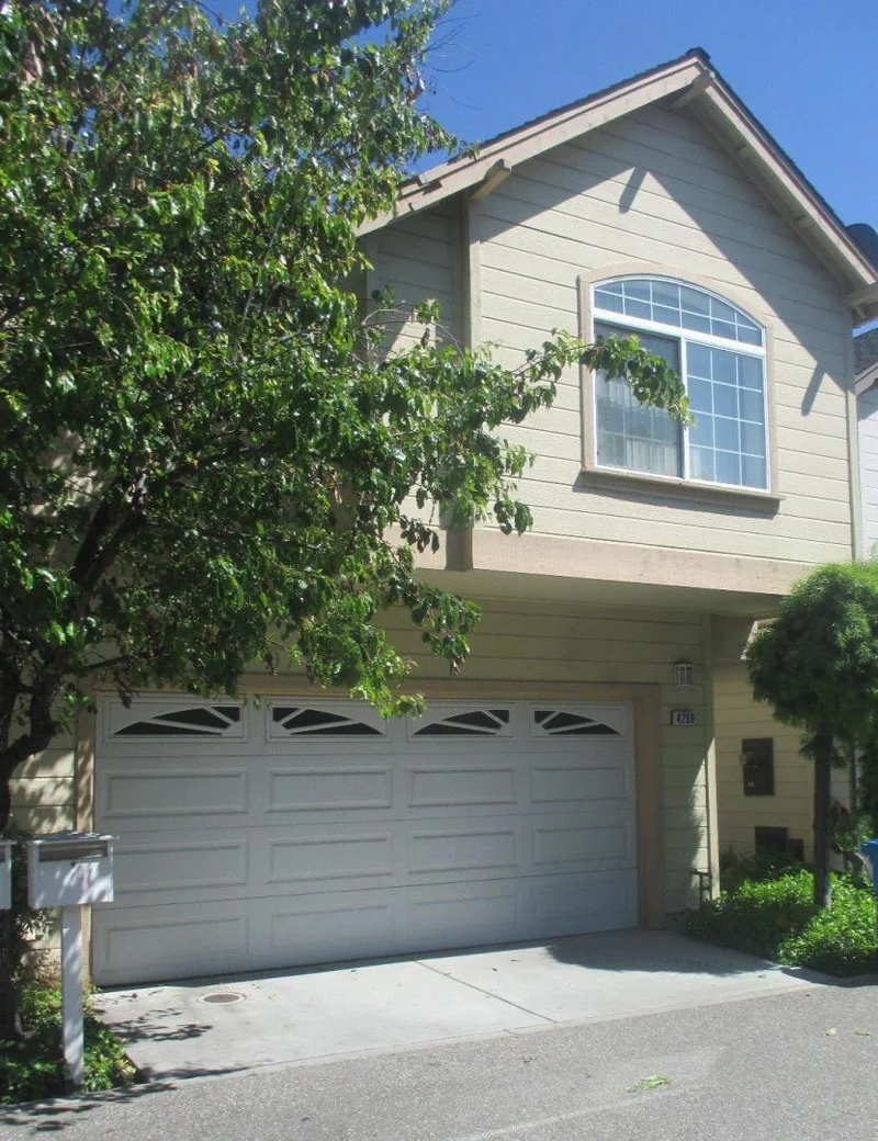 4289 Macedo, Santa Clara, CA 95054