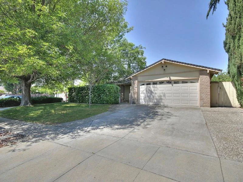 119 Cherry Blossom, San Jose, CA 95123