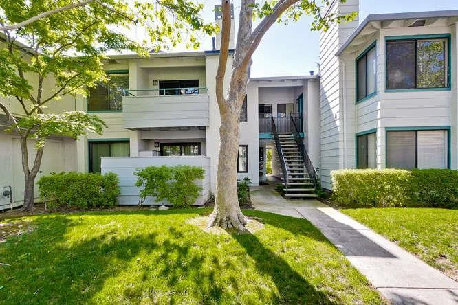 4570 Waterville Dr, San Jose, CA 95118