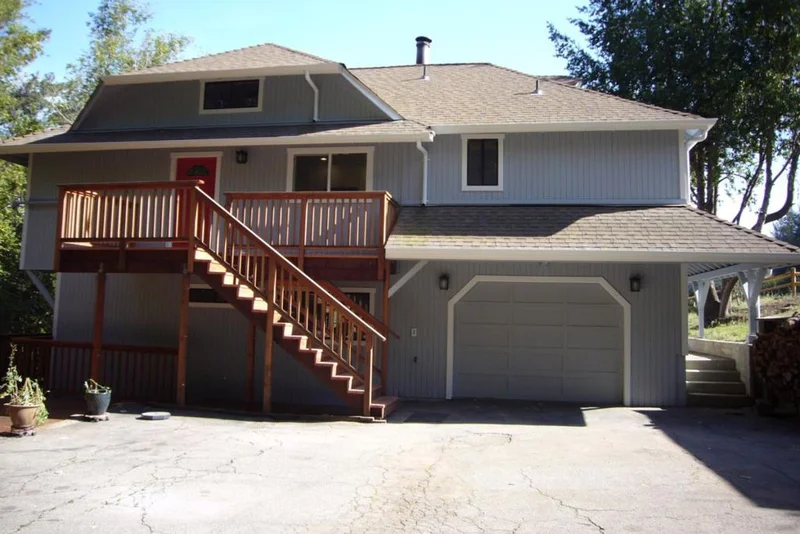 125 Blackbrook, Ben Lomond, CA 95005