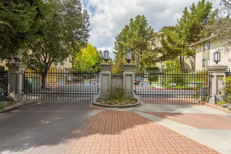 1909 Magdalena #78, Santa Clara, CA 95051
