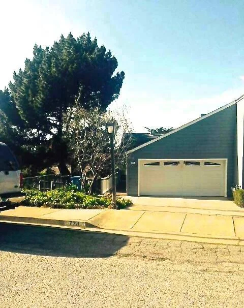 774 Bradford, Pacifica, CA 94044