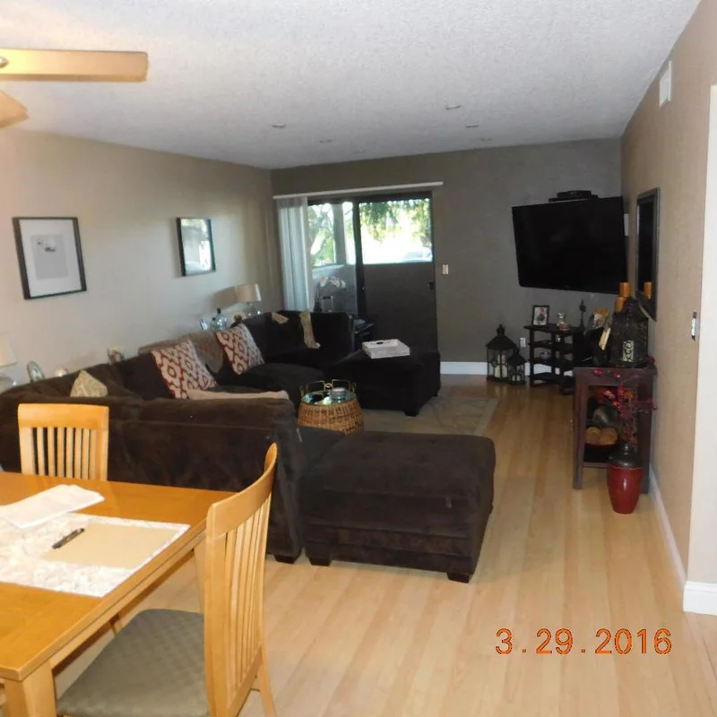 3016 Shadow Springs Place, San Jose, CA 95121