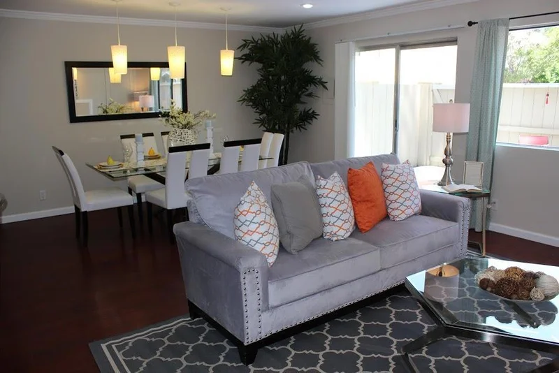 3027 Kaiser #D, Santa Clara, CA 95051