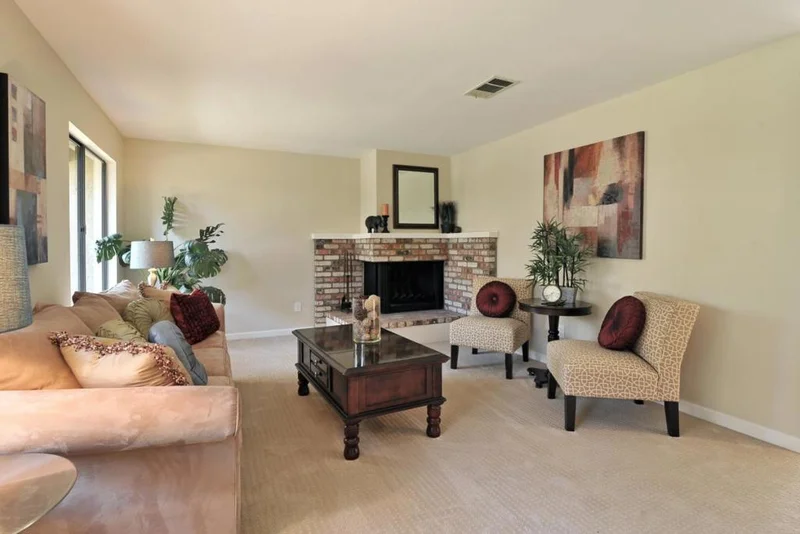 4636 Columbia River Court, San Jose, CA 95136