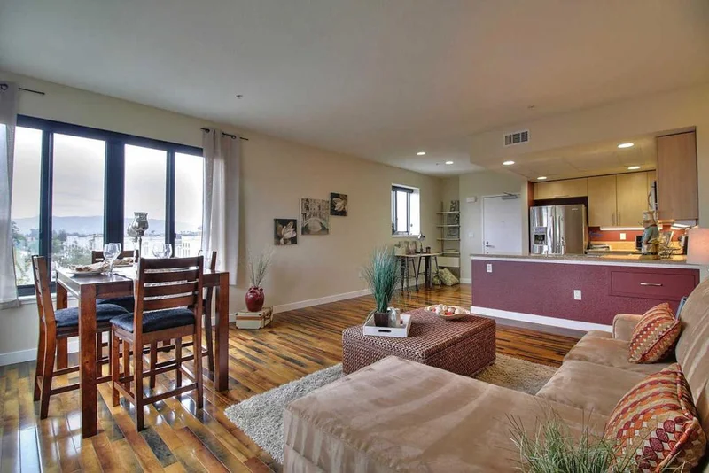 88 Bush #3187, San Jose, CA 95126
