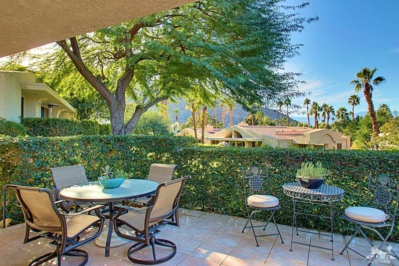 46470 Yaqui, Indian Wells, CA 92210