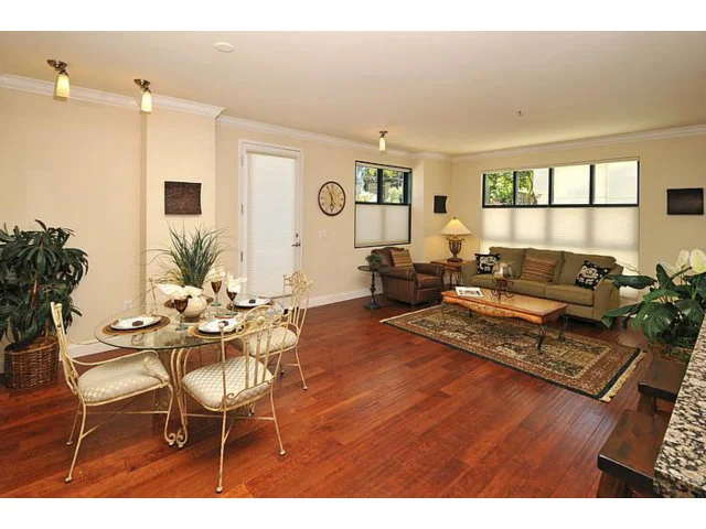 225 9th Avenue 105, San Mateo, CA 94401