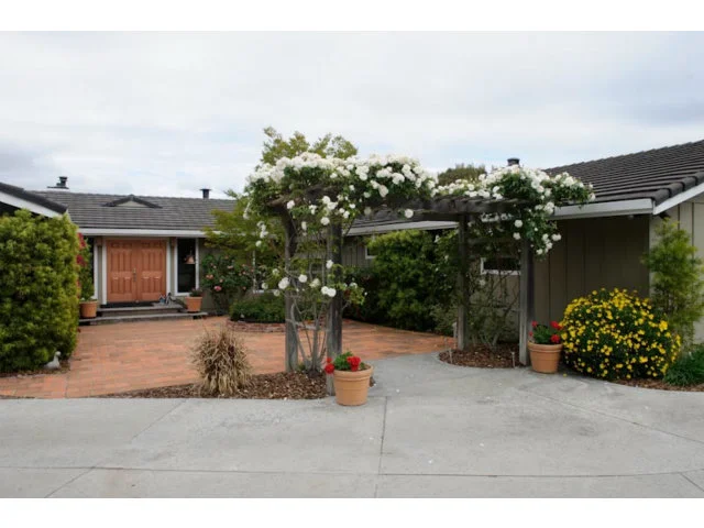 272 Corral De Tierra #A, Salinas, CA 93908