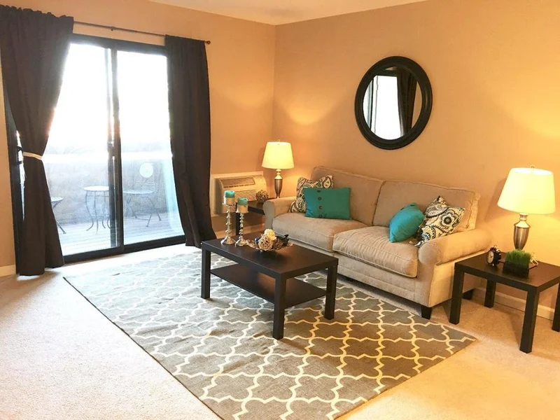 2250 Monroe #238, Santa Clara, CA 95050