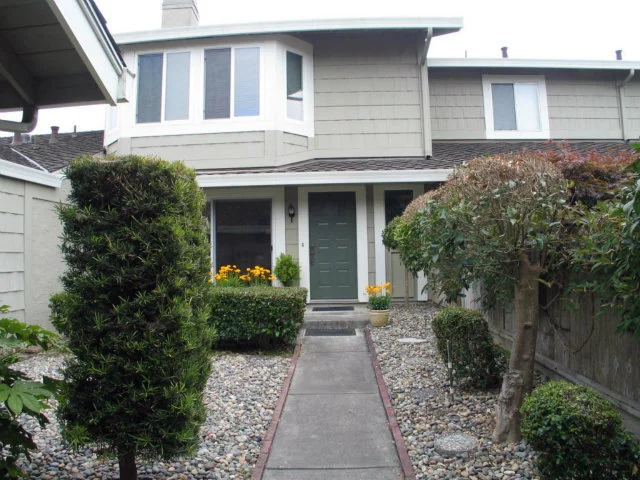415 Sailfish, Aptos, CA 95003