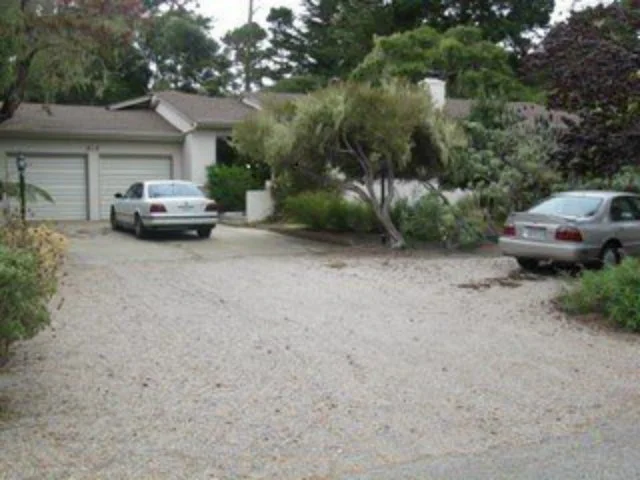 1039 Vaquero, Pebble Beach, CA 93953