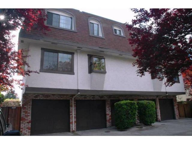 123 Dot, Campbell, CA 95008
