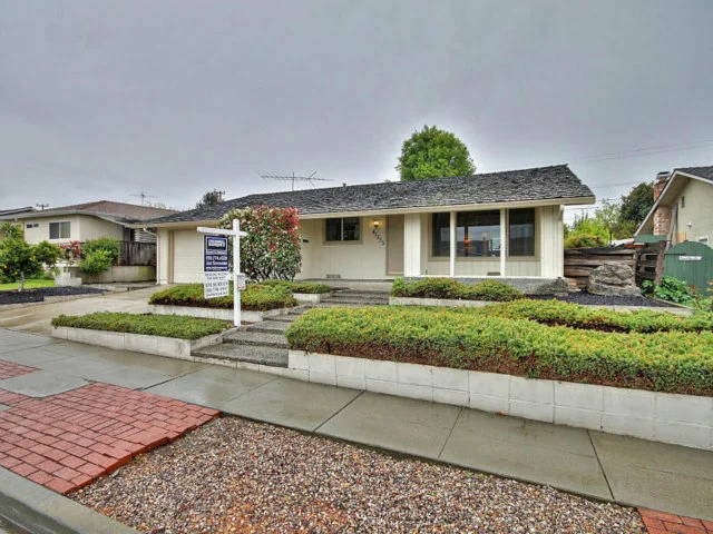 41733 Higgins, Fremont, CA 94539