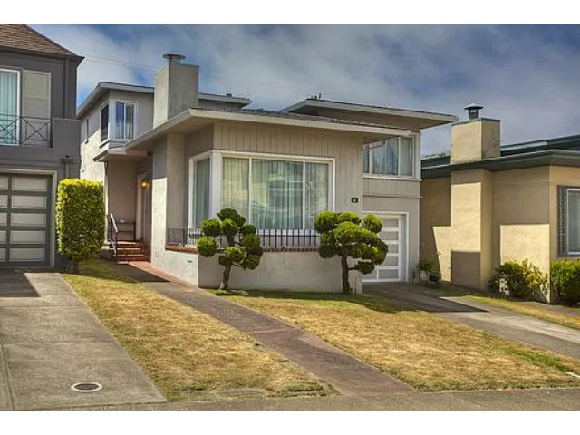 51 Hillsdale Avenue, Daly City, CA 94015
