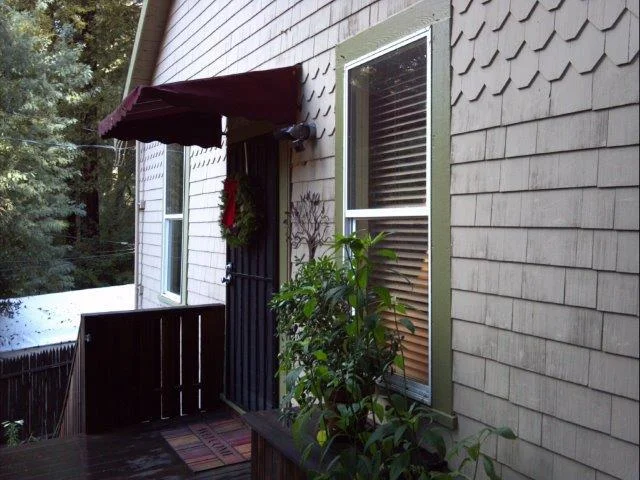 11349 Alameda, Brookdale, CA 95007
