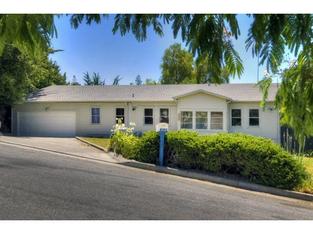 4160 Holly, San Jose, CA 95127