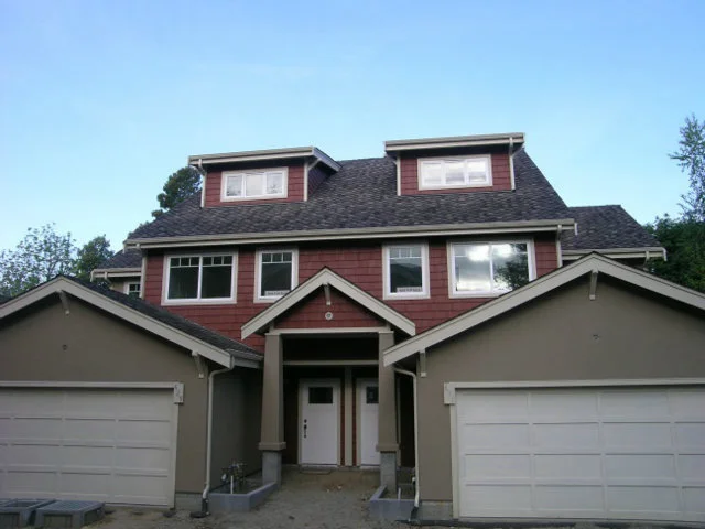 629 Seabright, Santa Cruz, CA 95062
