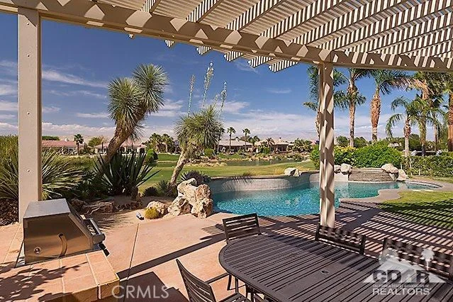 79 Via Bella, Rancho Mirage, CA 92270