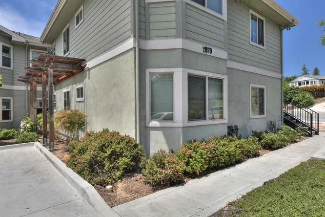 2979 Mar Vista #102, Aptos, CA 95003