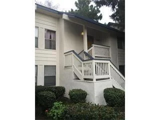 1042 Summermist #107, San Jose, CA 95122
