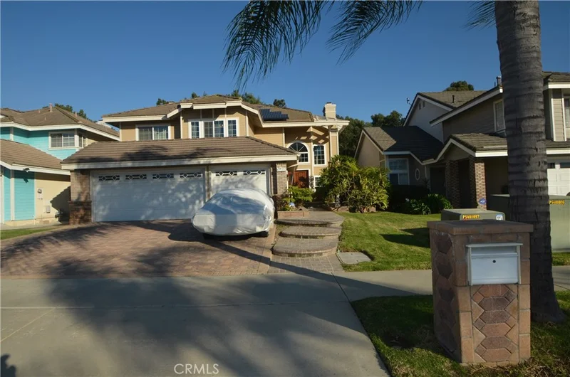 18836 Pepperdine, Carson, CA 90746