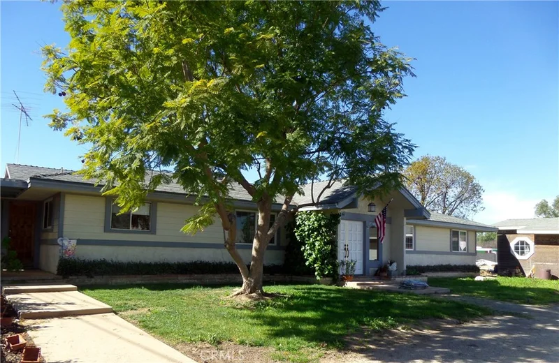 22868 Rios, Perris, CA 92570