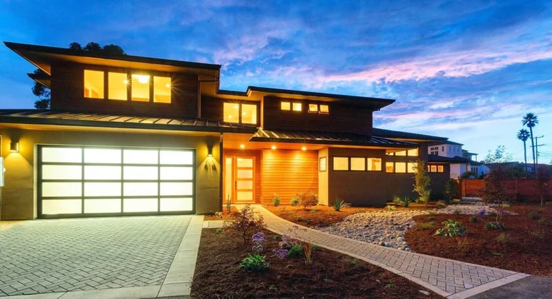616 Bayview, Aptos, CA 95003