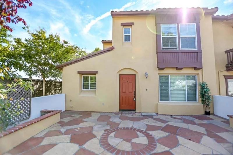4196 Lautrec Drive, San Jose, CA 95135