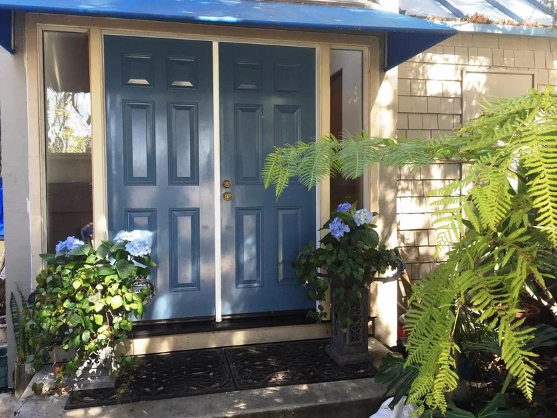 1005 Foxchase, San Jose, CA 95123