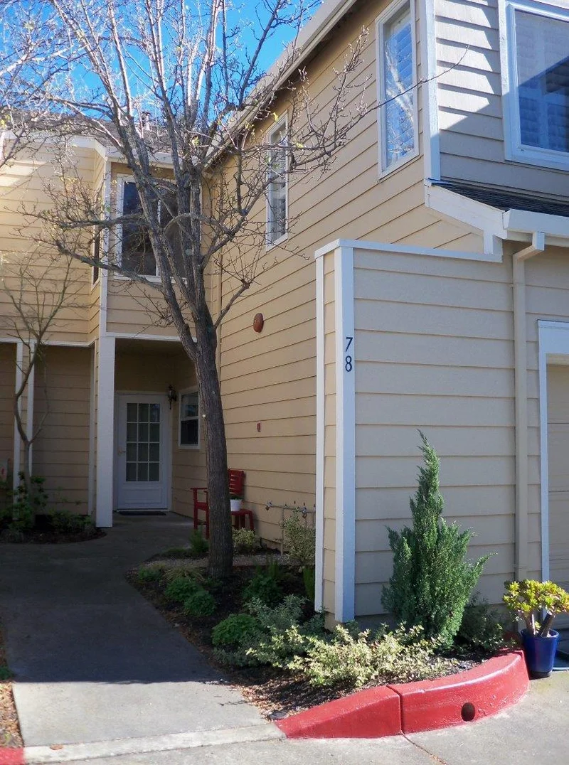 78 Amesport #160, Half Moon Bay, CA 94019