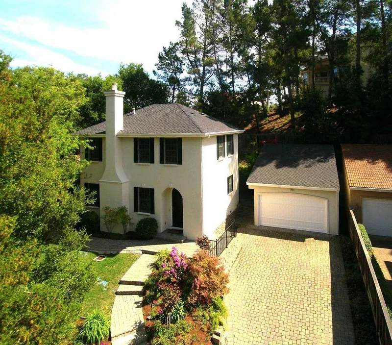 11722 Putter, Los Altos, CA 94024