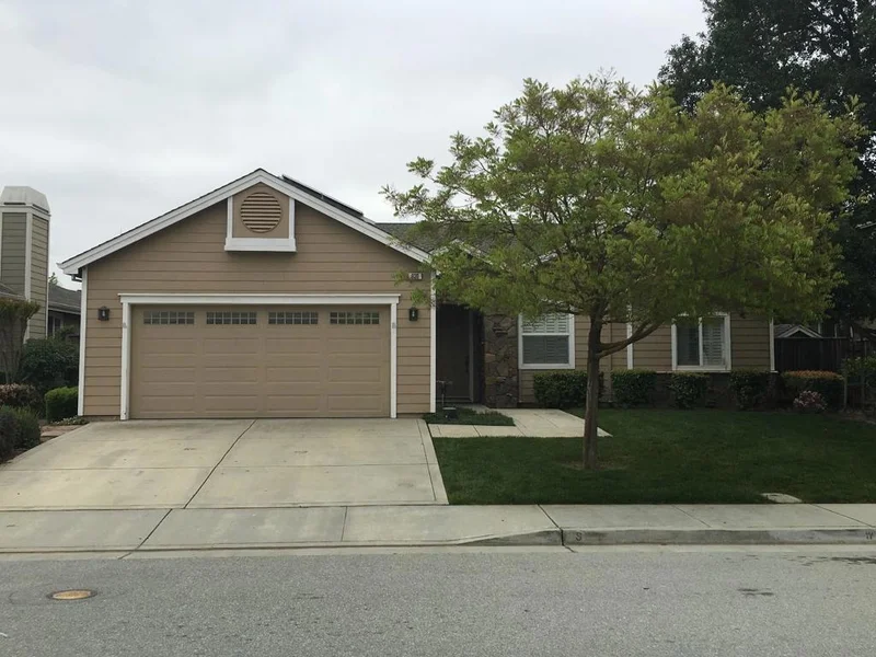 630 Calle Viento, Morgan Hill, CA 95037