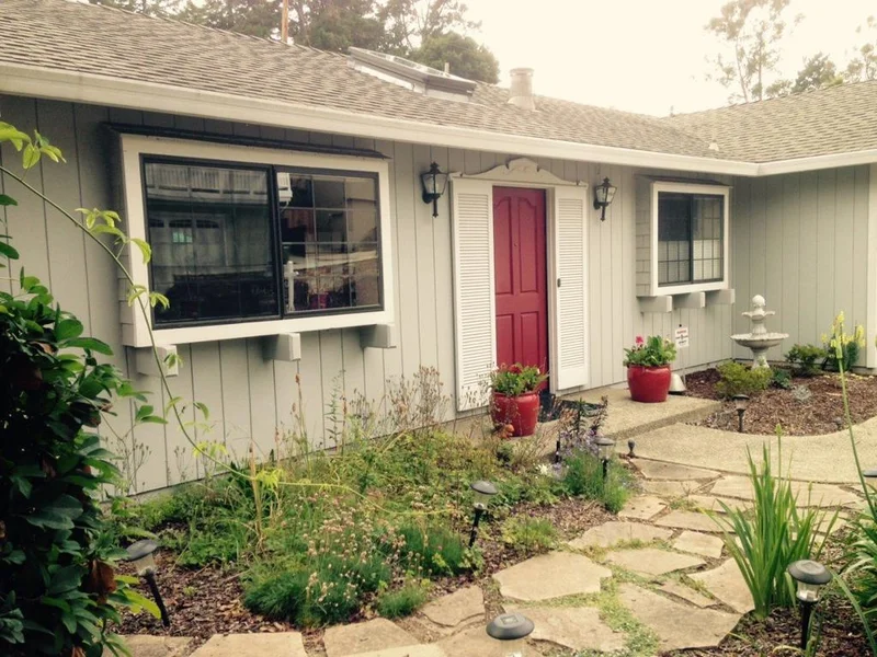 428 Sumner, Aptos, CA 95003