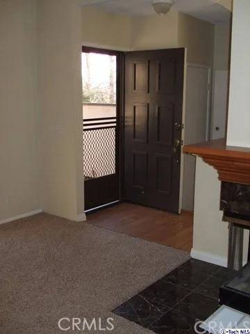 27619 Nugget #1, Canyon Country, CA 91387