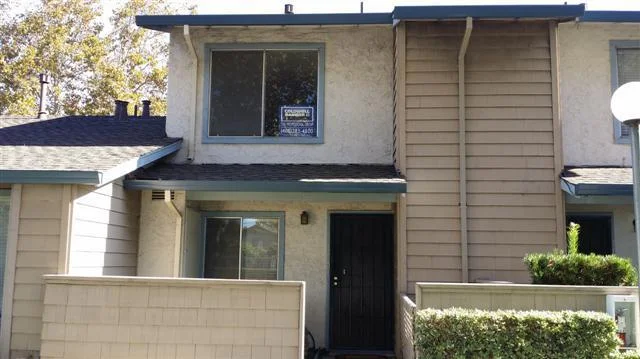 1181 Calypso, San Jose, CA 95127