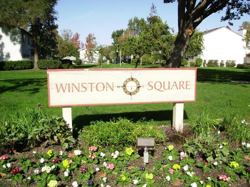 865 Cabot Lane, Foster City, CA 94404