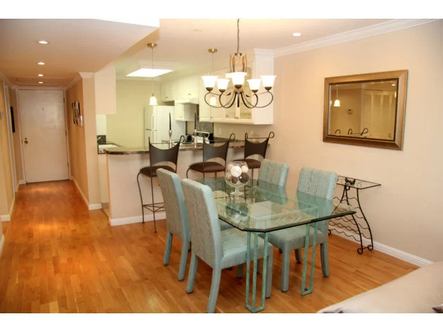 101 2nd #2, Los Altos, CA 94022