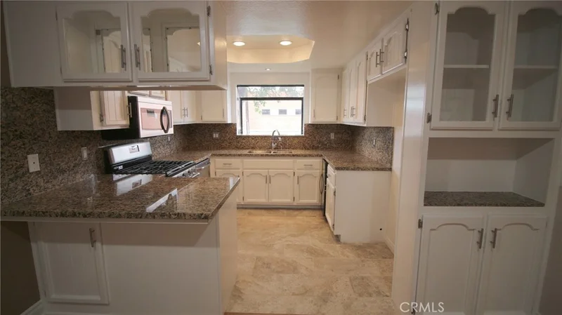 4538 182nd, Redondo Beach, CA 90278