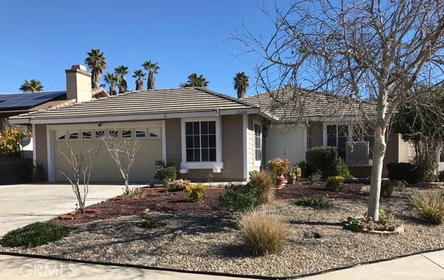 12420 Yuma, Moreno Valley, CA 92557