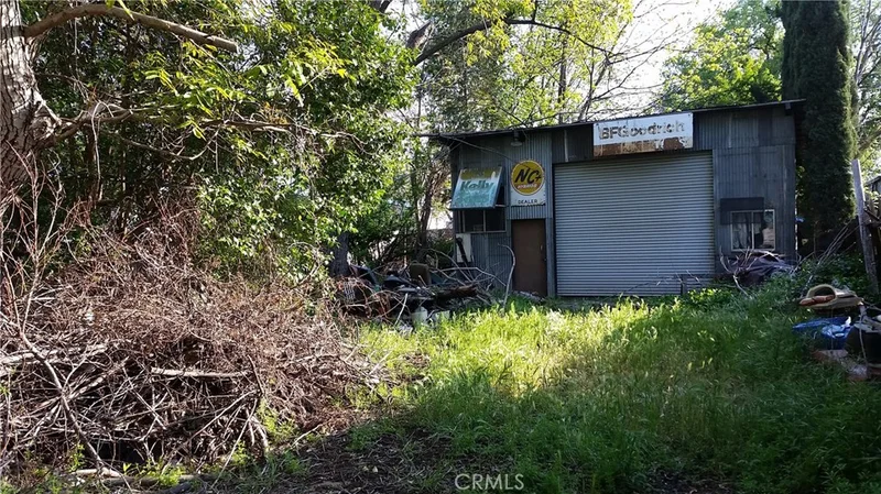 2288 Mulberry, Chico, CA 95928