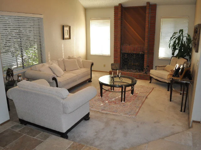 1230 Spruance, San Jose, CA 95128