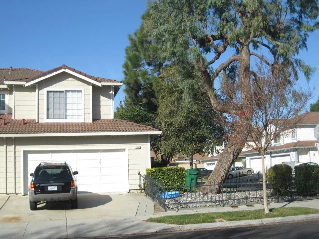 5609 Civic Terrace, Newark, CA 94560